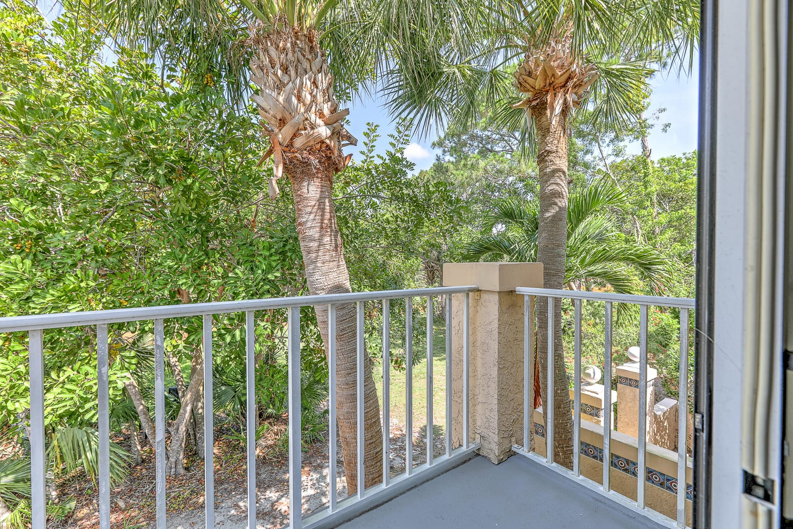 1604 SE Green Acres Circle T201, Port St. Lucie, FL 34952 photo 26