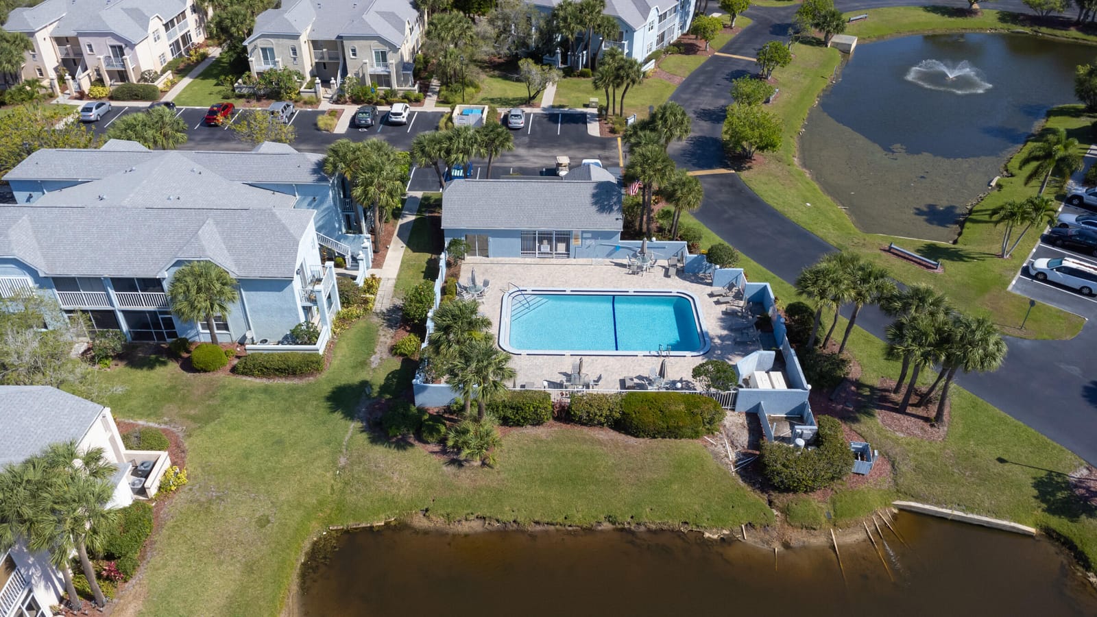 1604 SE Green Acres Circle T201, Port St. Lucie, FL 34952 photo 27