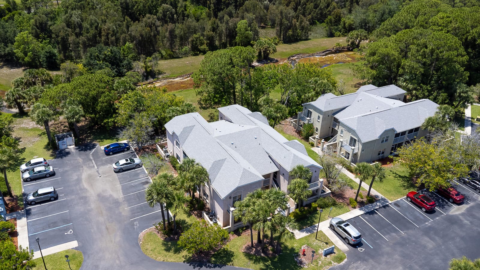 1604 SE Green Acres Circle T201, Port St. Lucie, FL 34952 photo 28