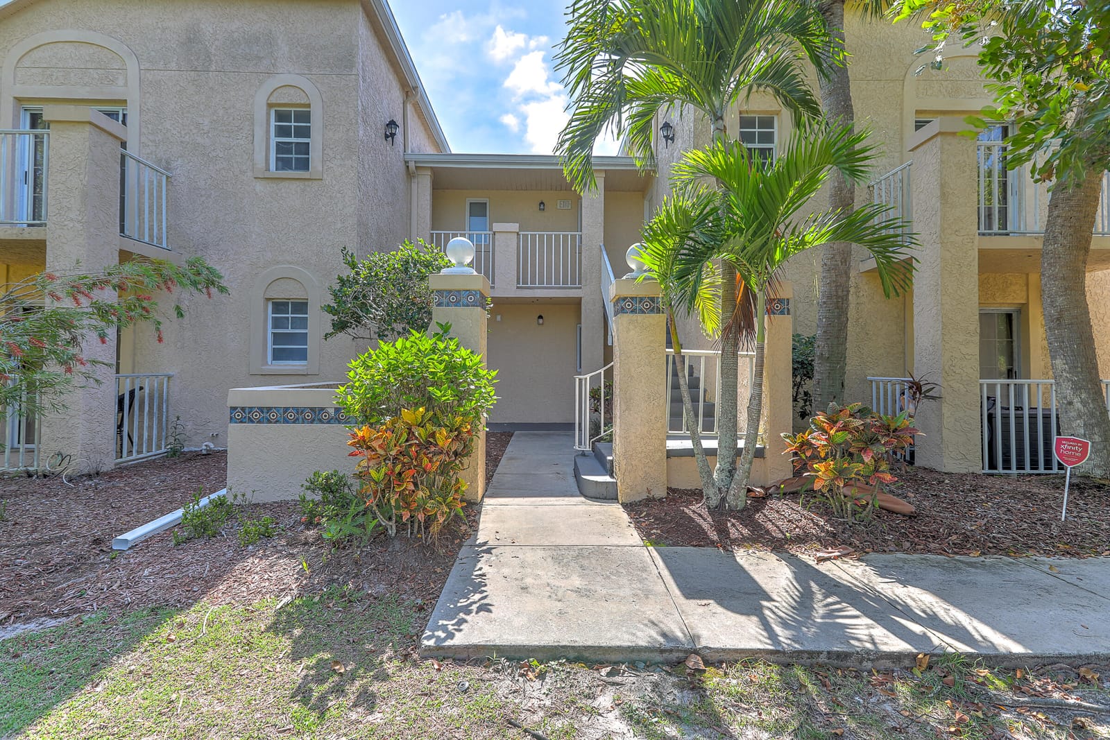 1604 SE Green Acres Circle T201, Port St. Lucie, FL 34952 photo 5