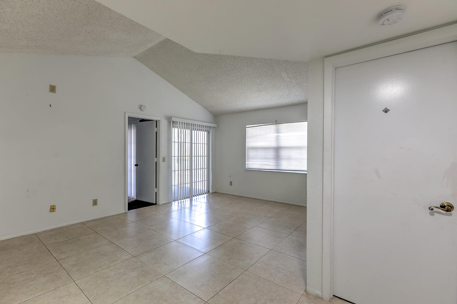 1604 SE Green Acres Circle T201, Port St. Lucie, FL 34952 photo 6