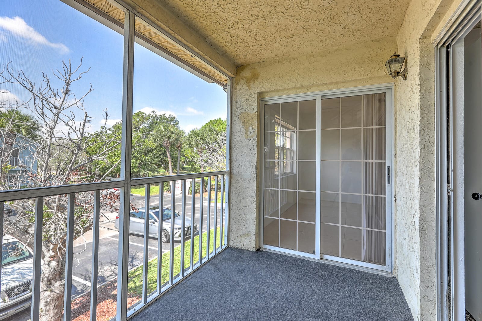 1604 SE Green Acres Circle T201, Port St. Lucie, FL 34952 photo 7