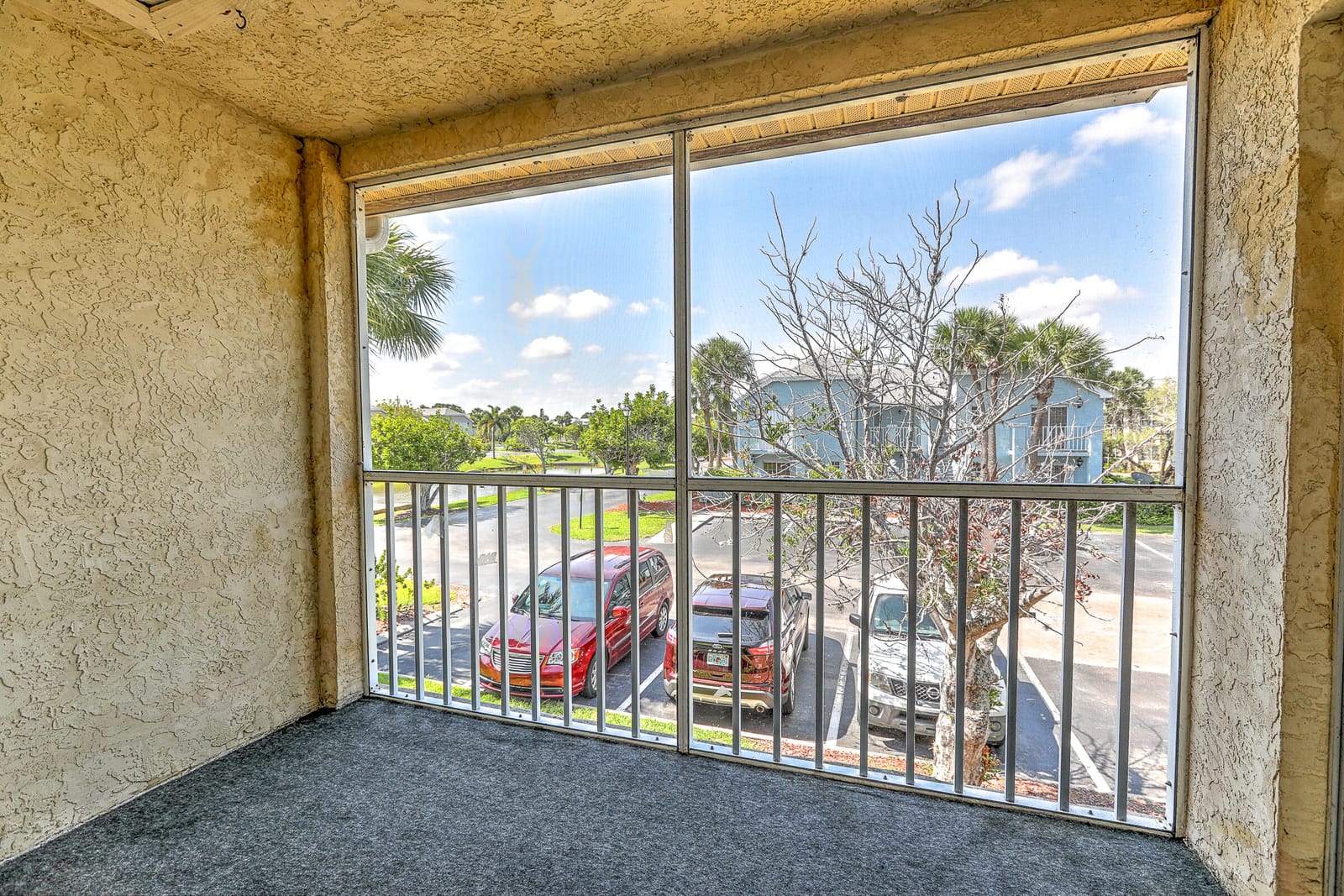 1604 SE Green Acres Circle T201, Port St. Lucie, FL 34952 photo 8