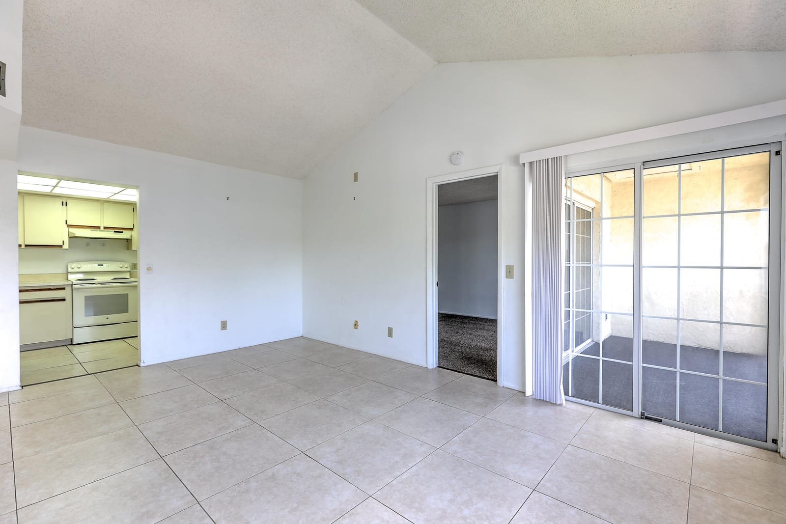 1604 SE Green Acres Circle T201, Port St. Lucie, FL 34952 photo 9