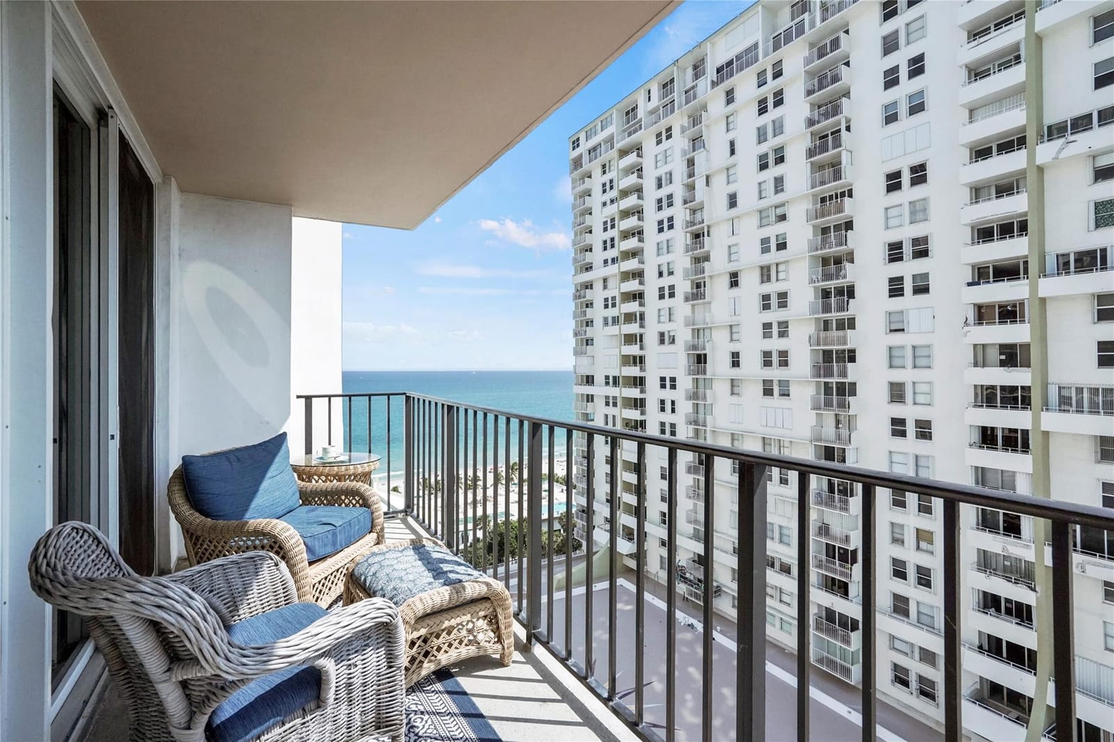 101 Briny Avenue 1712, Pompano Beach, FL 33062
