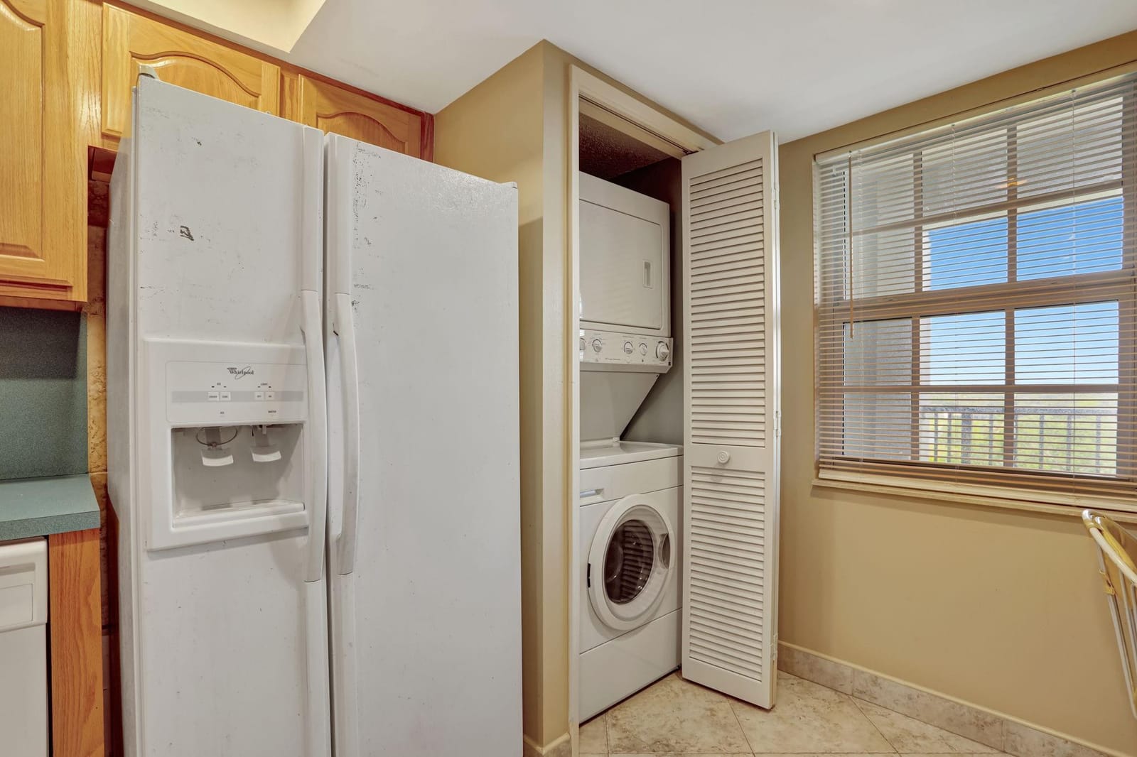 2900 N Course Drive 705 — photo 10