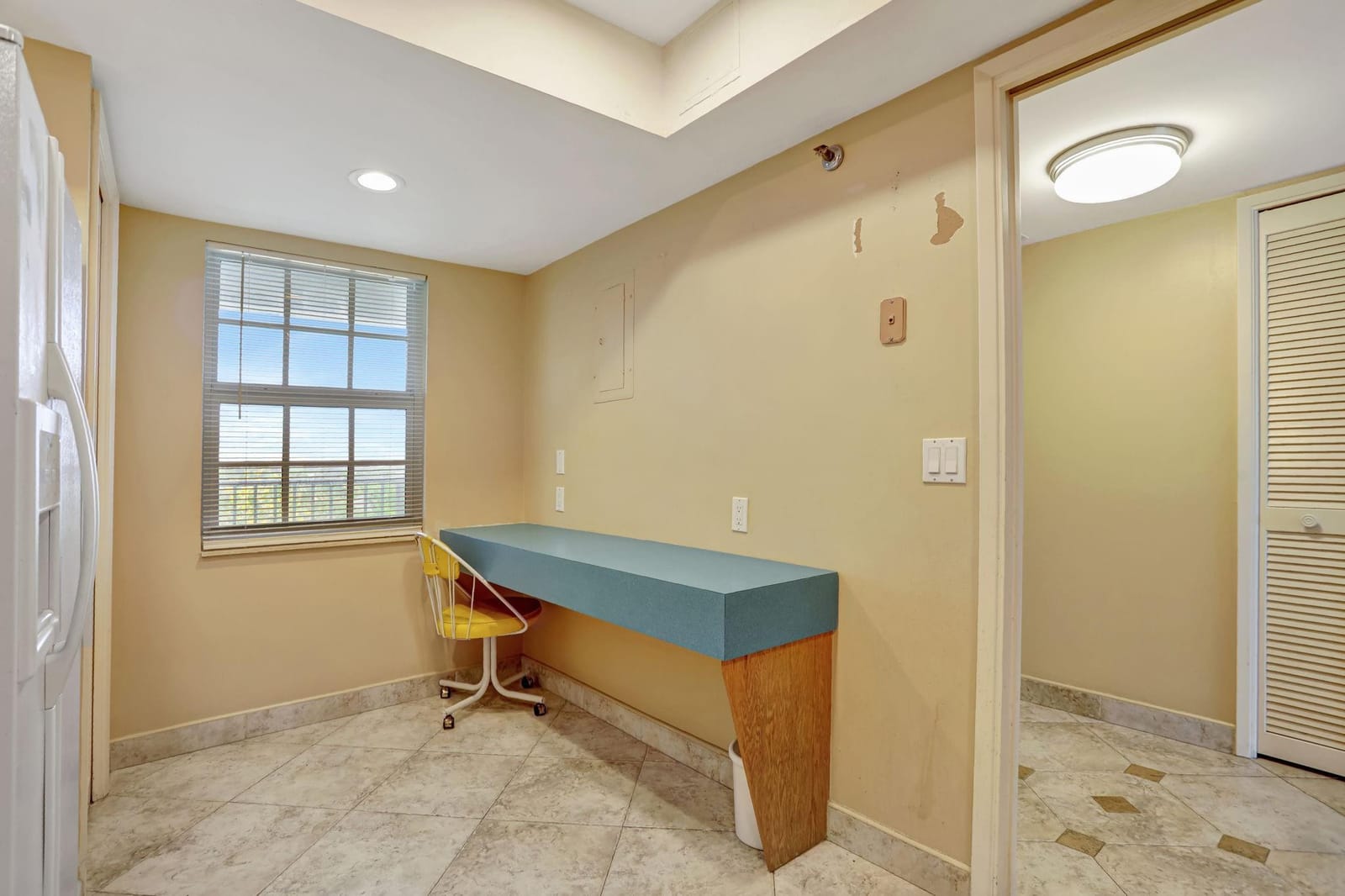 2900 N Course Drive 705 — photo 11