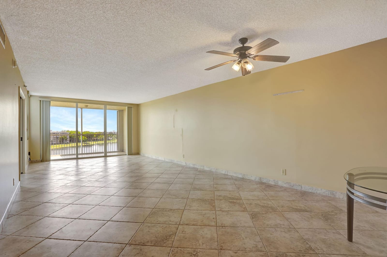 2900 N Course Drive 705 — photo 12