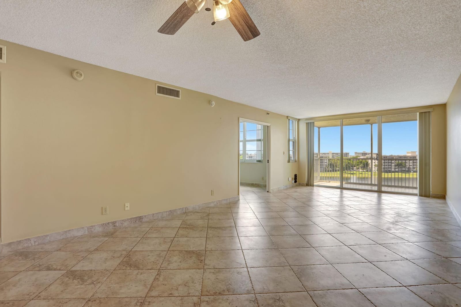 2900 N Course Drive 705, Pompano Beach, FL 33069 photo 13