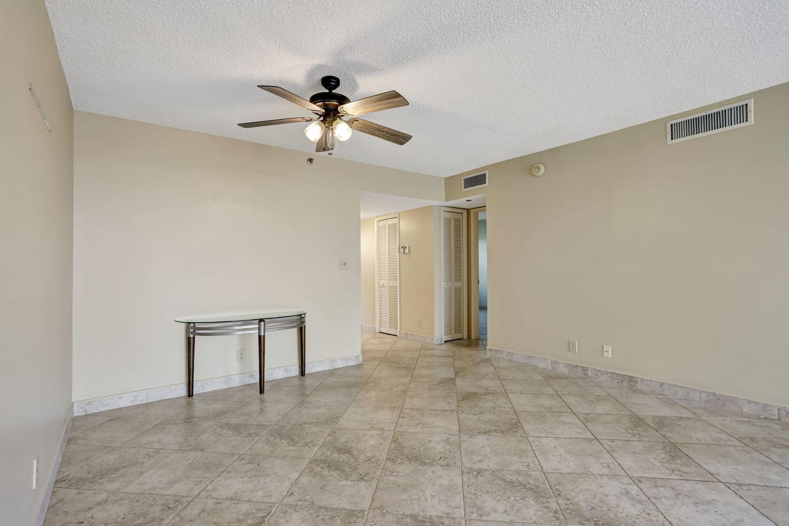 2900 N Course Drive 705, Pompano Beach, FL 33069 photo 14