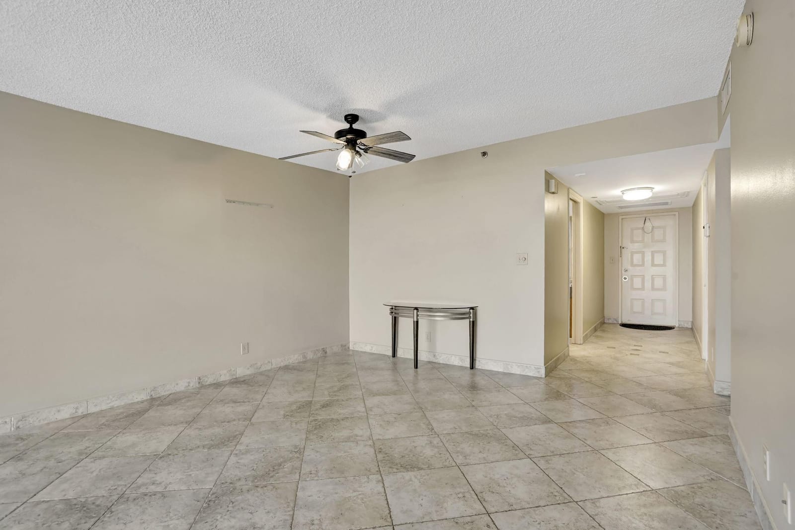 2900 N Course Drive 705, Pompano Beach, FL 33069 photo 15