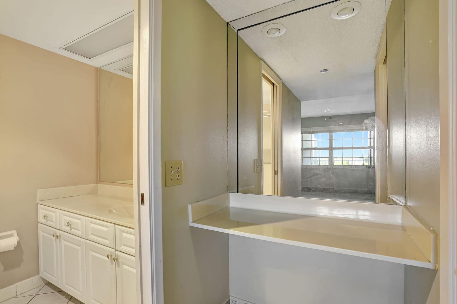 2900 N Course Drive 705, Pompano Beach, FL 33069 photo 18