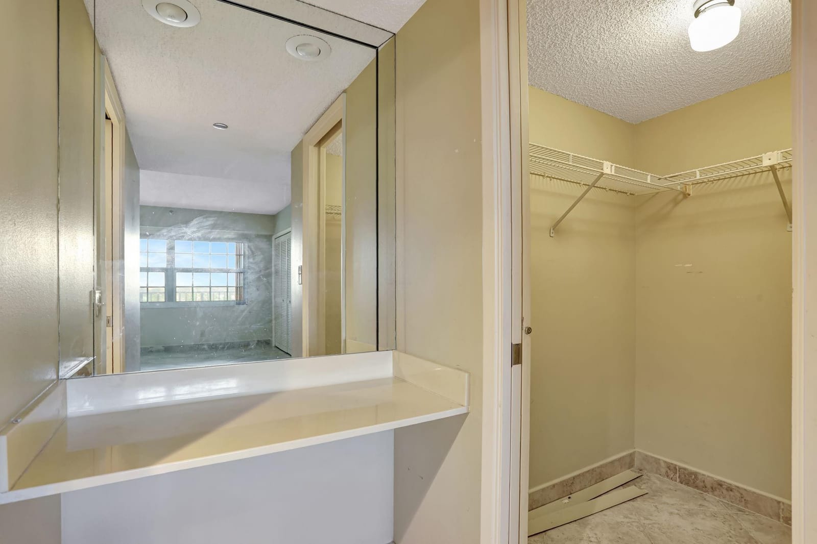 2900 N Course Drive 705, Pompano Beach, FL 33069 photo 19