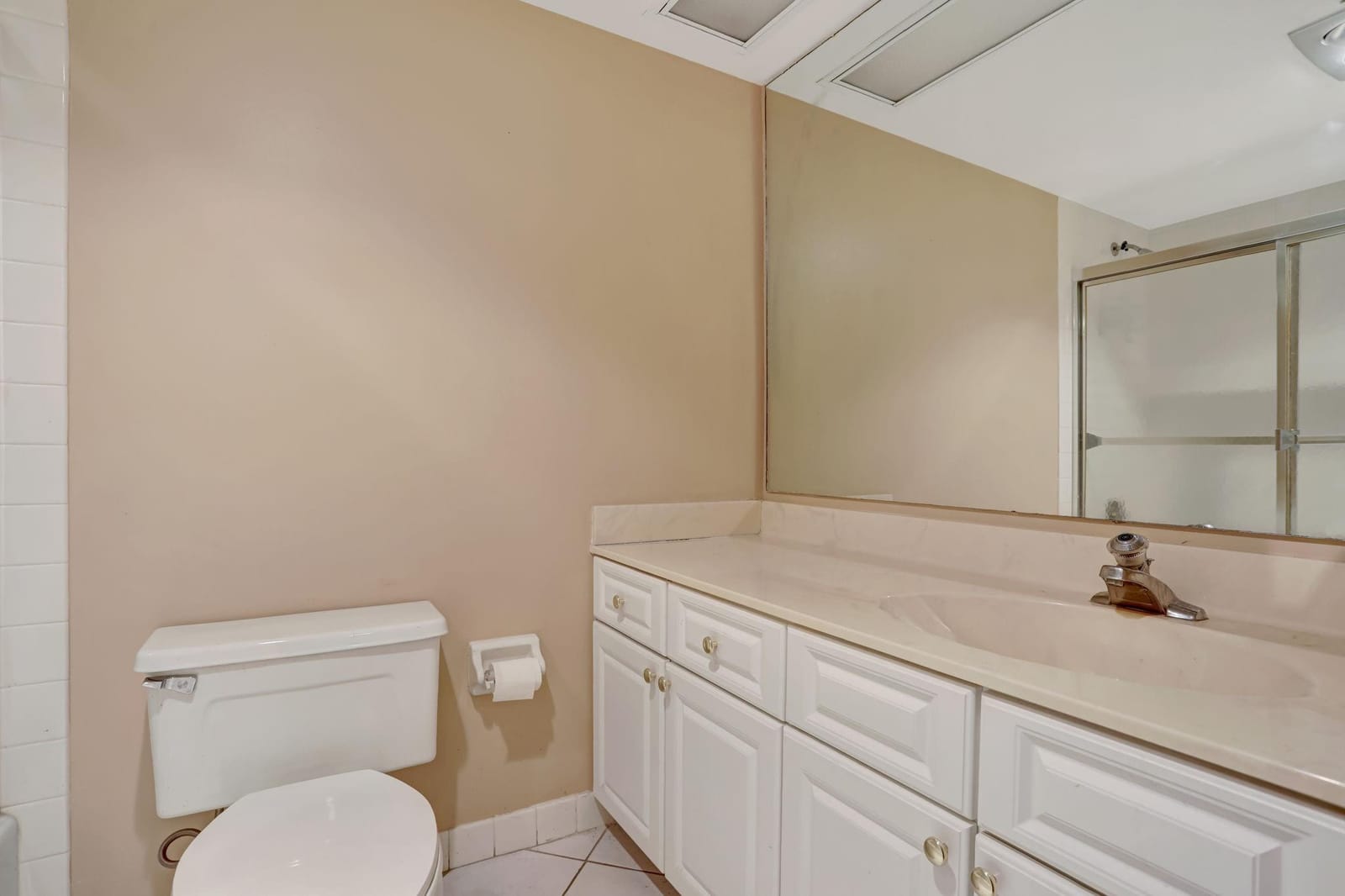 2900 N Course Drive 705, Pompano Beach, FL 33069 photo 20