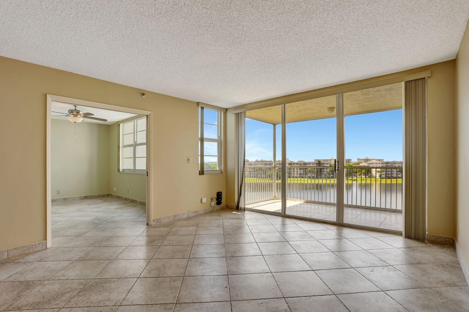 2900 N Course Drive 705, Pompano Beach, FL 33069 photo 22