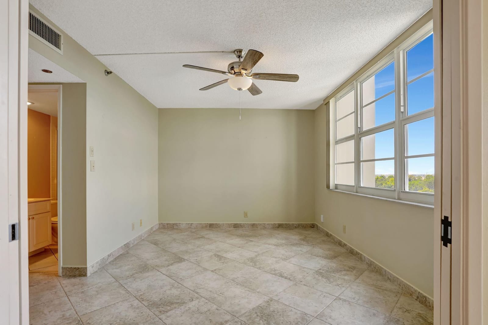 2900 N Course Drive 705, Pompano Beach, FL 33069 photo 23