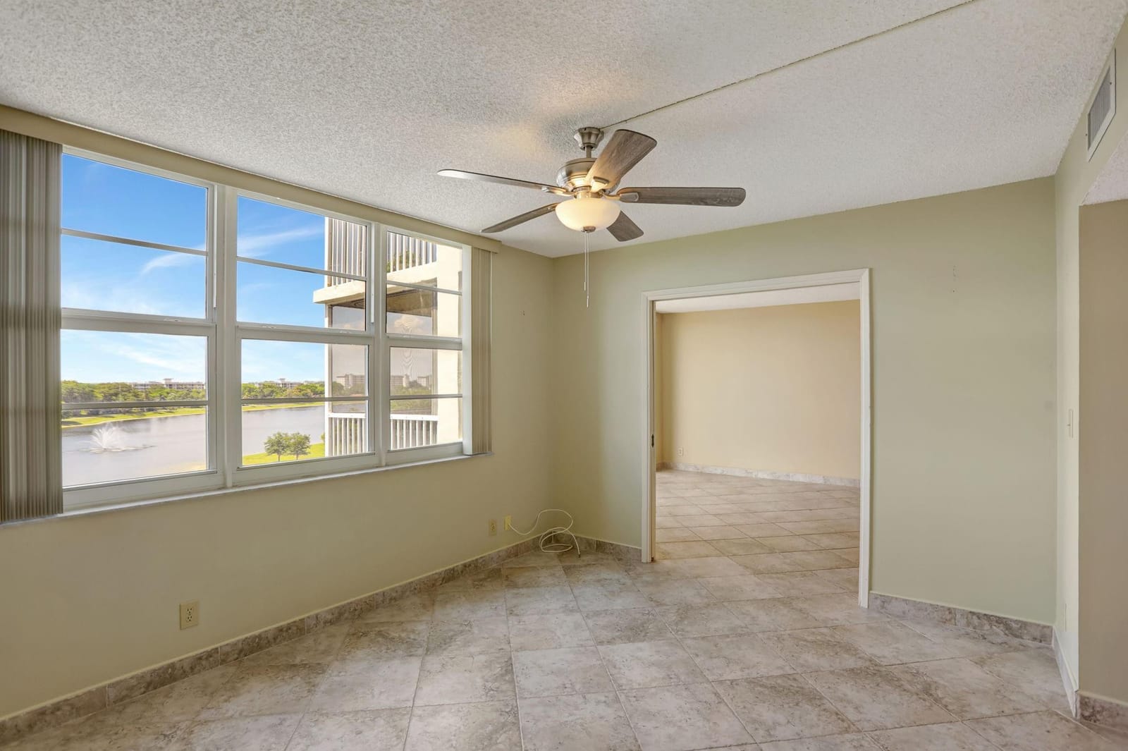 2900 N Course Drive 705, Pompano Beach, FL 33069 photo 24