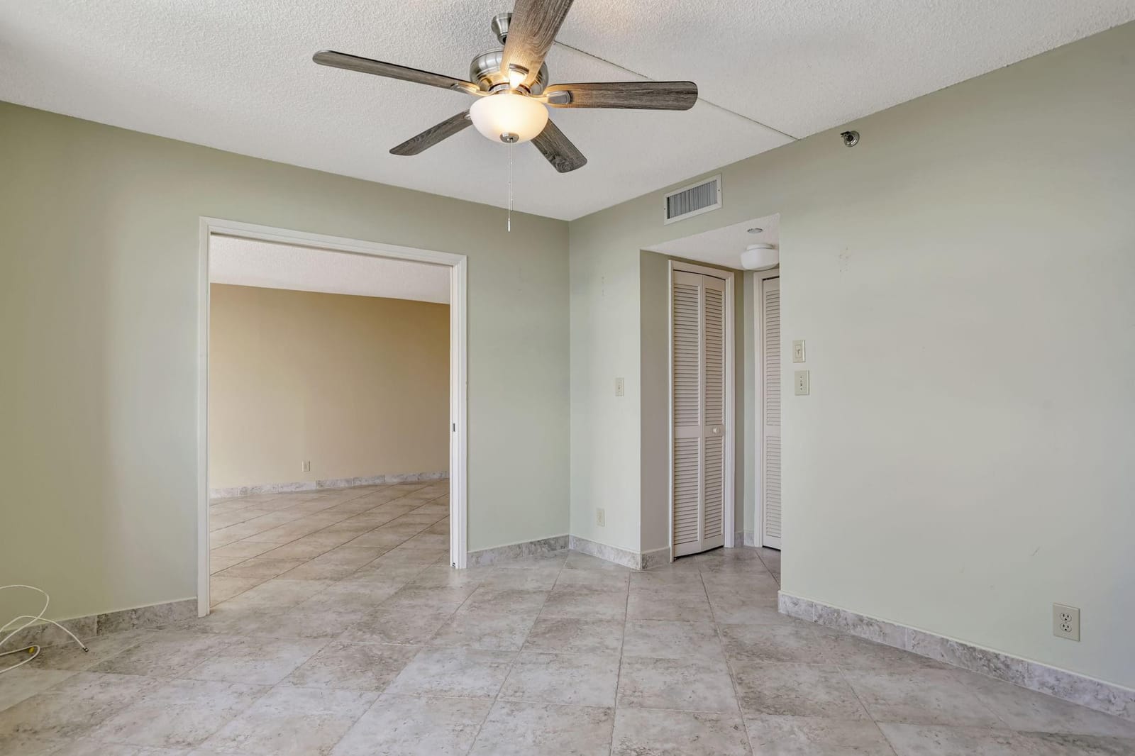 2900 N Course Drive 705, Pompano Beach, FL 33069 photo 25