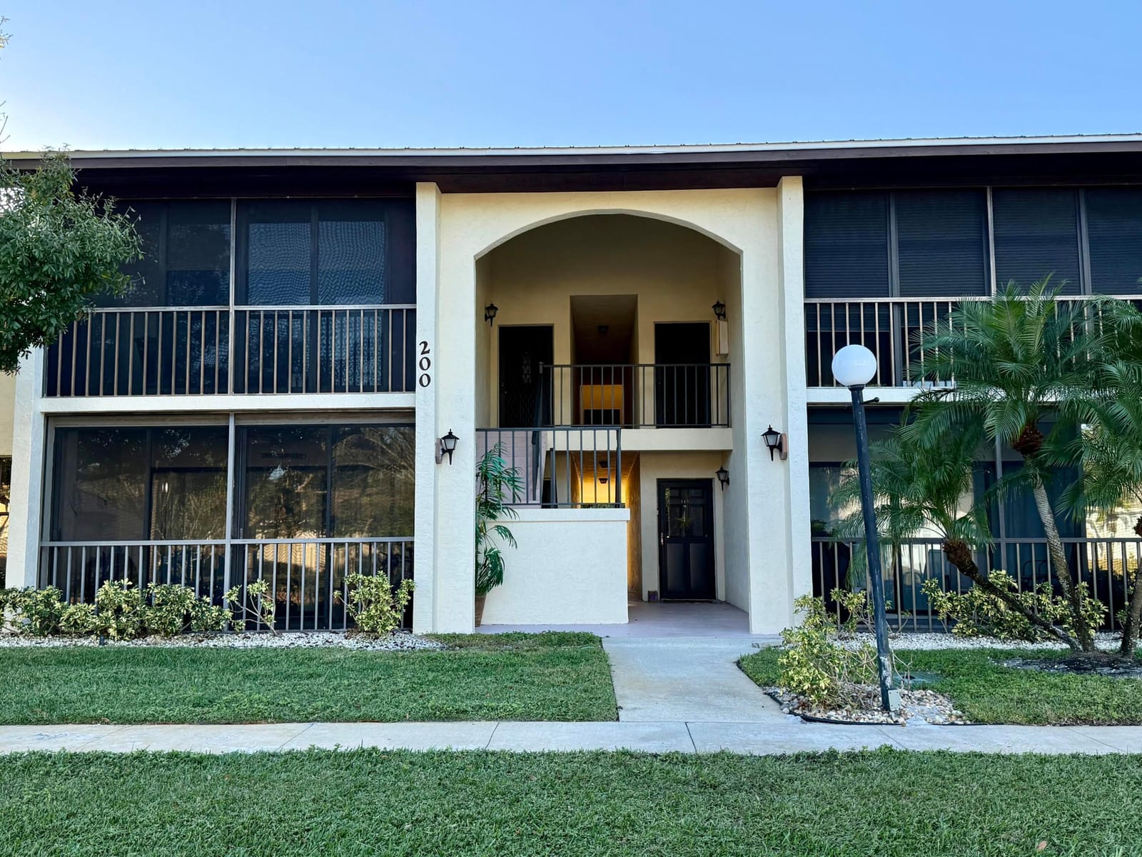 200 SE Four Winds Drive 213, Stuart, FL 34996