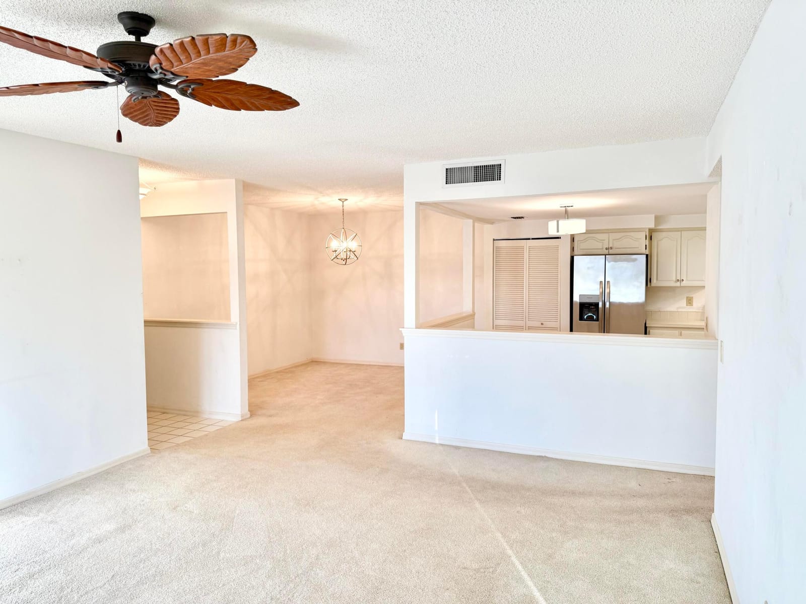 200 SE Four Winds Drive 213, Stuart, FL 34996 photo 11