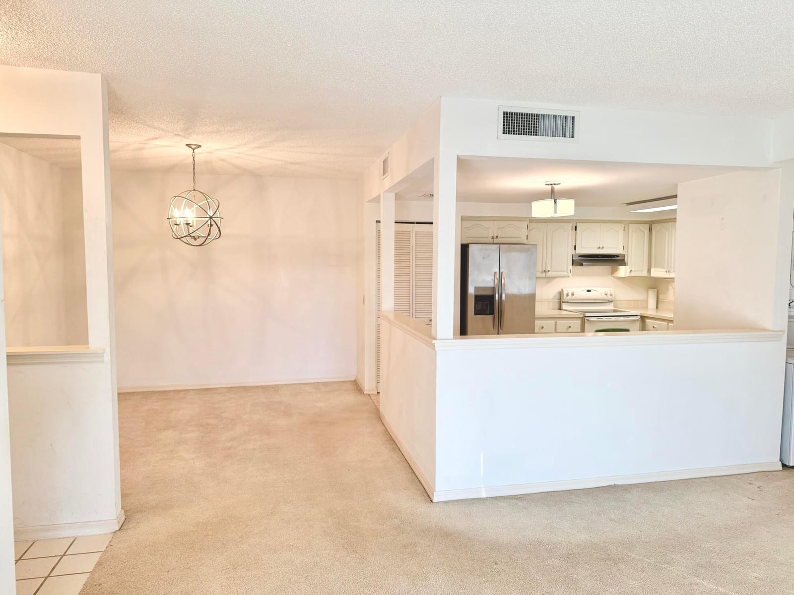 200 SE Four Winds Drive 213, Stuart, FL 34996 photo 12