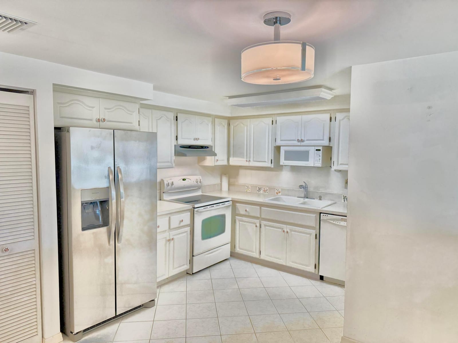 200 SE Four Winds Drive 213, Stuart, FL 34996 photo 13