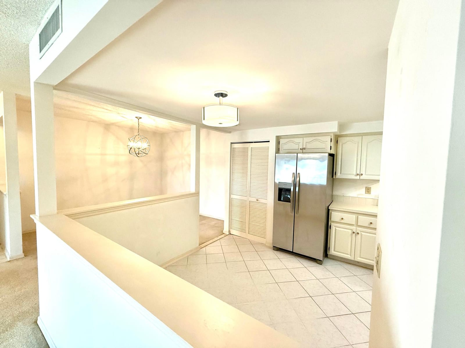 200 SE Four Winds Drive 213, Stuart, FL 34996 photo 14