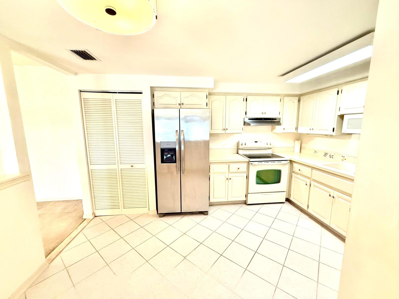 200 SE Four Winds Drive 213, Stuart, FL 34996 photo 15