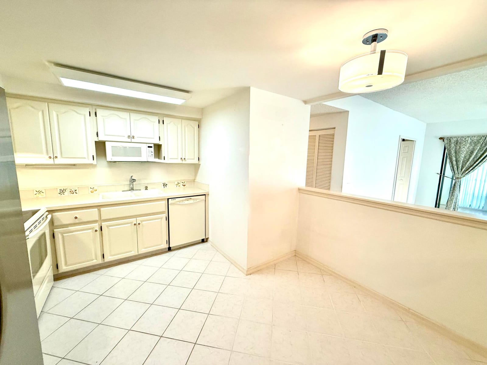 200 SE Four Winds Drive 213, Stuart, FL 34996 photo 16