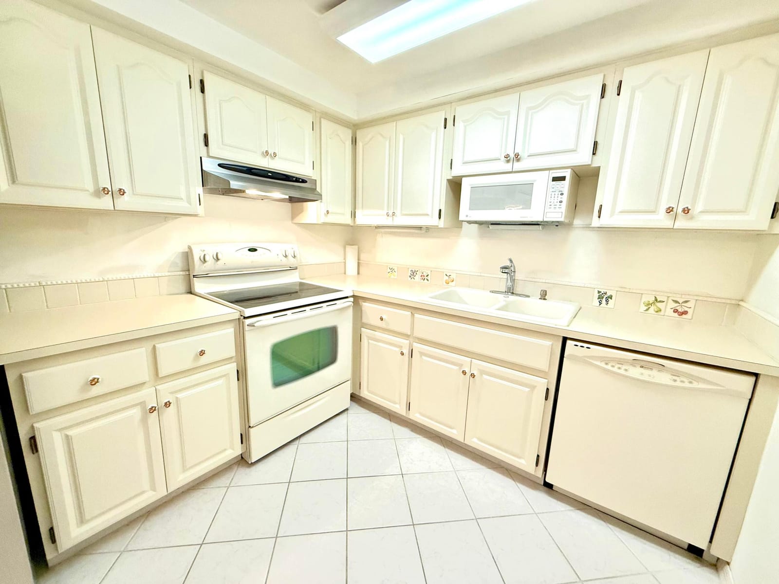 200 SE Four Winds Drive 213, Stuart, FL 34996 photo 17