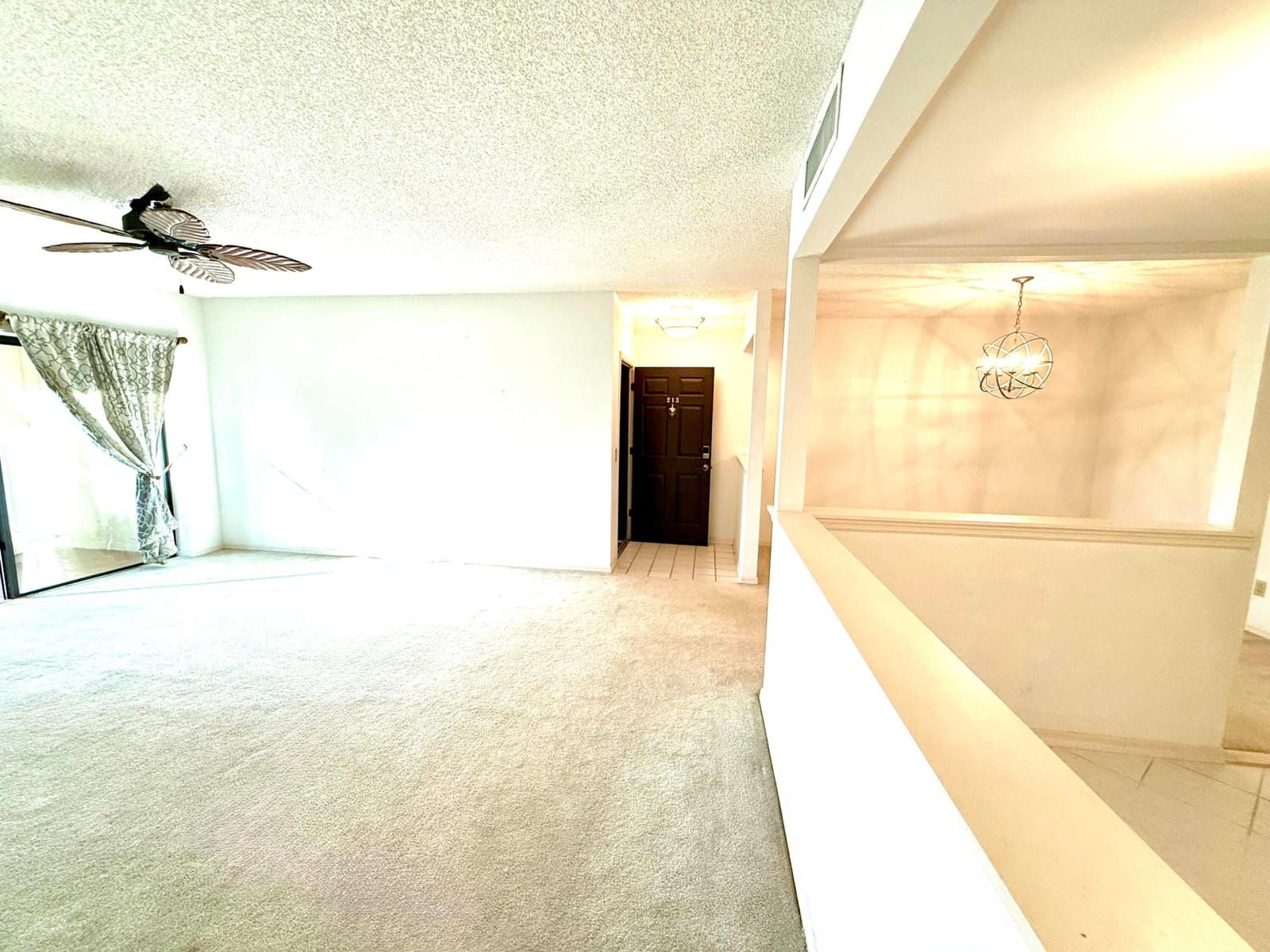 200 SE Four Winds Drive 213, Stuart, FL 34996 photo 18