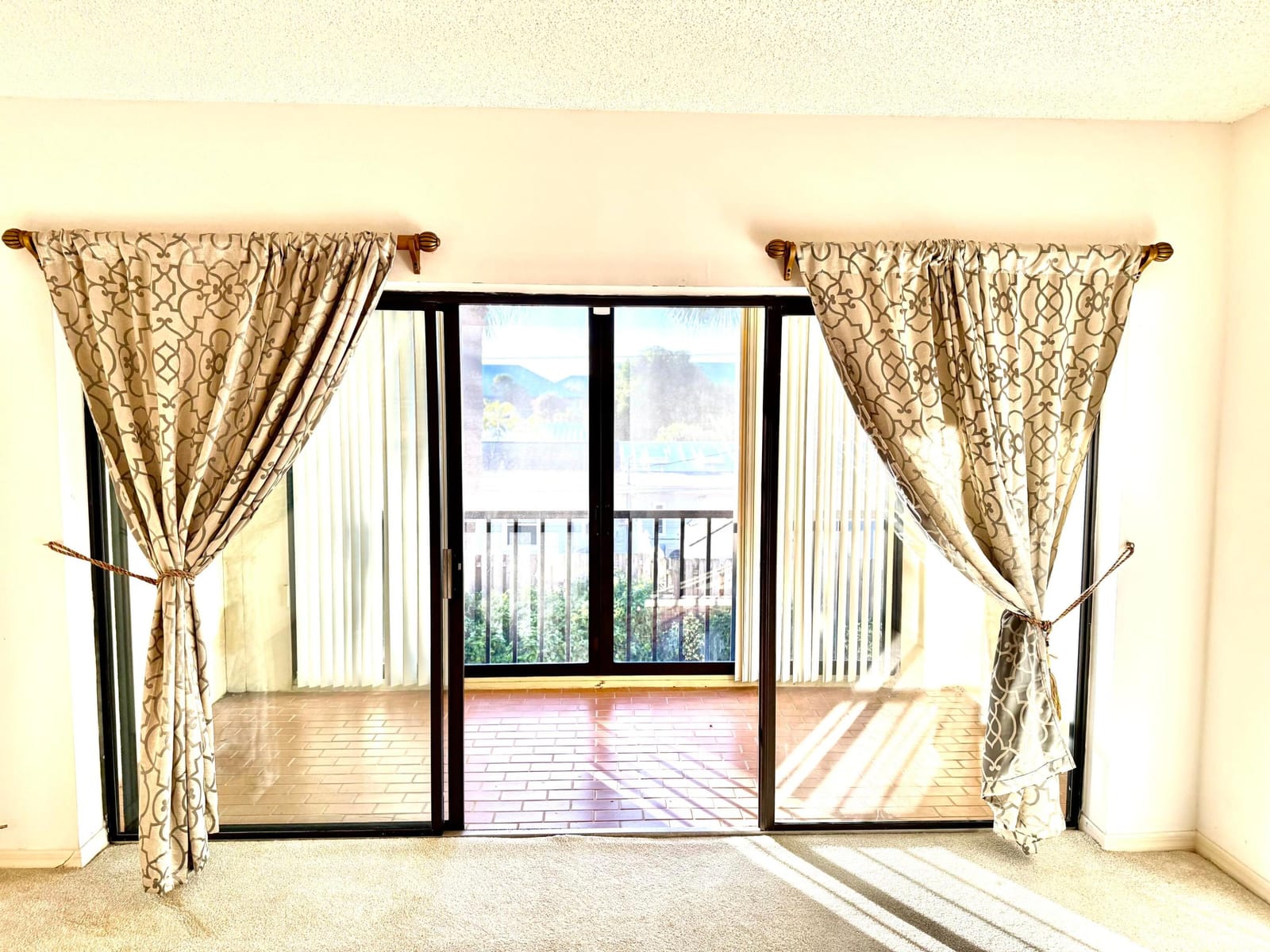200 SE Four Winds Drive 213, Stuart, FL 34996 photo 19