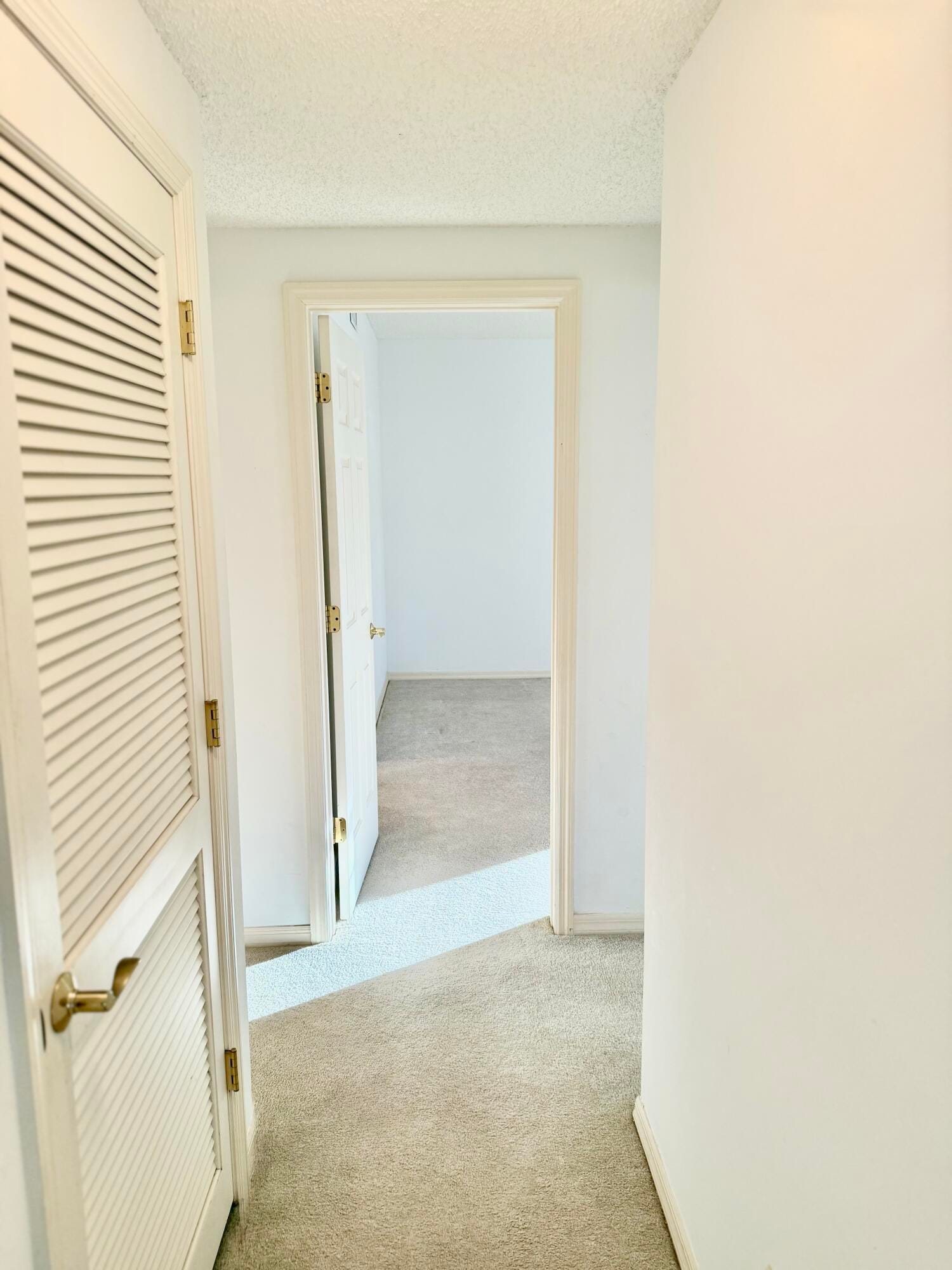 200 SE Four Winds Drive 213, Stuart, FL 34996 photo 20