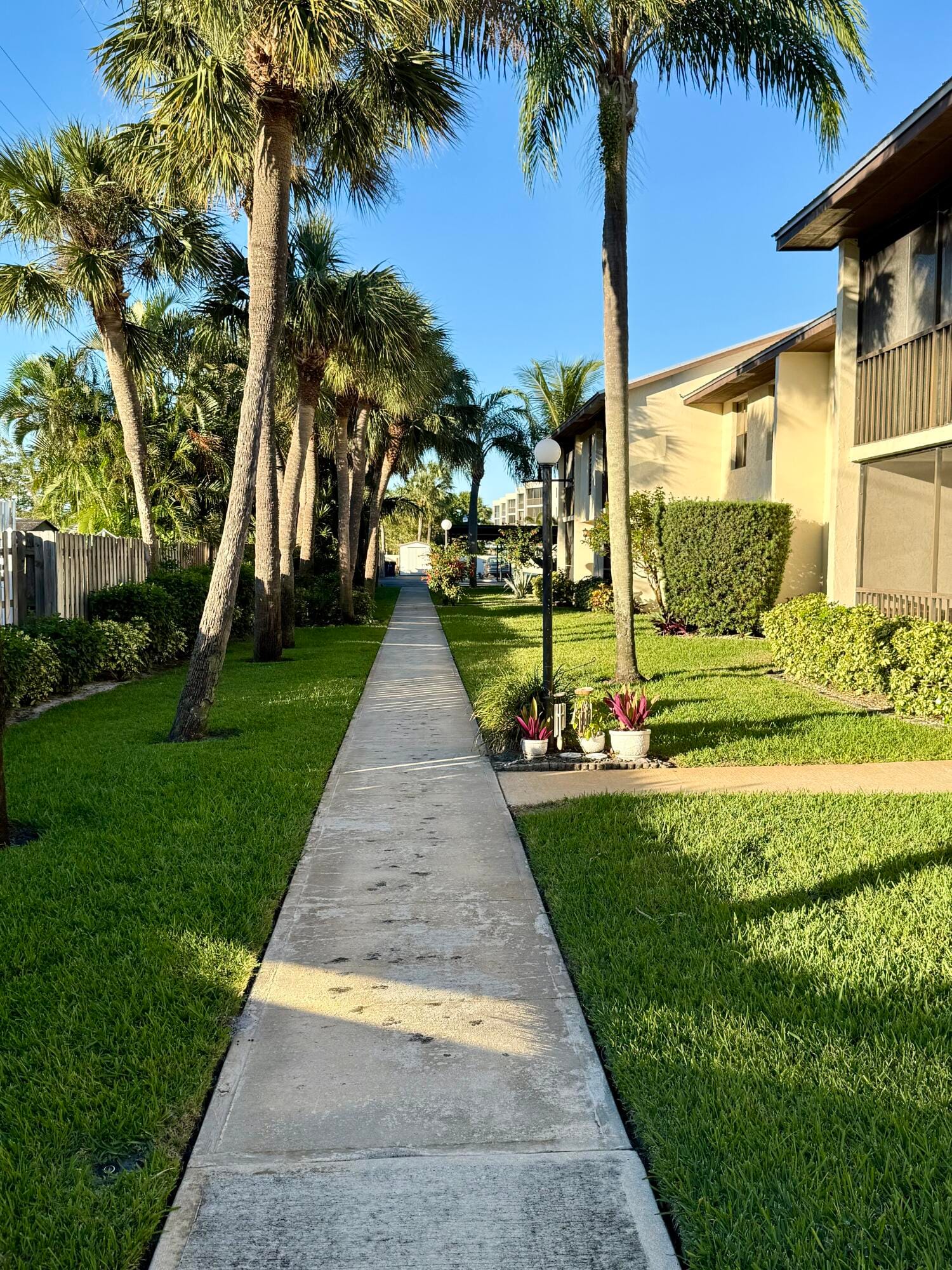 200 SE Four Winds Drive 213, Stuart, FL 34996 photo 3