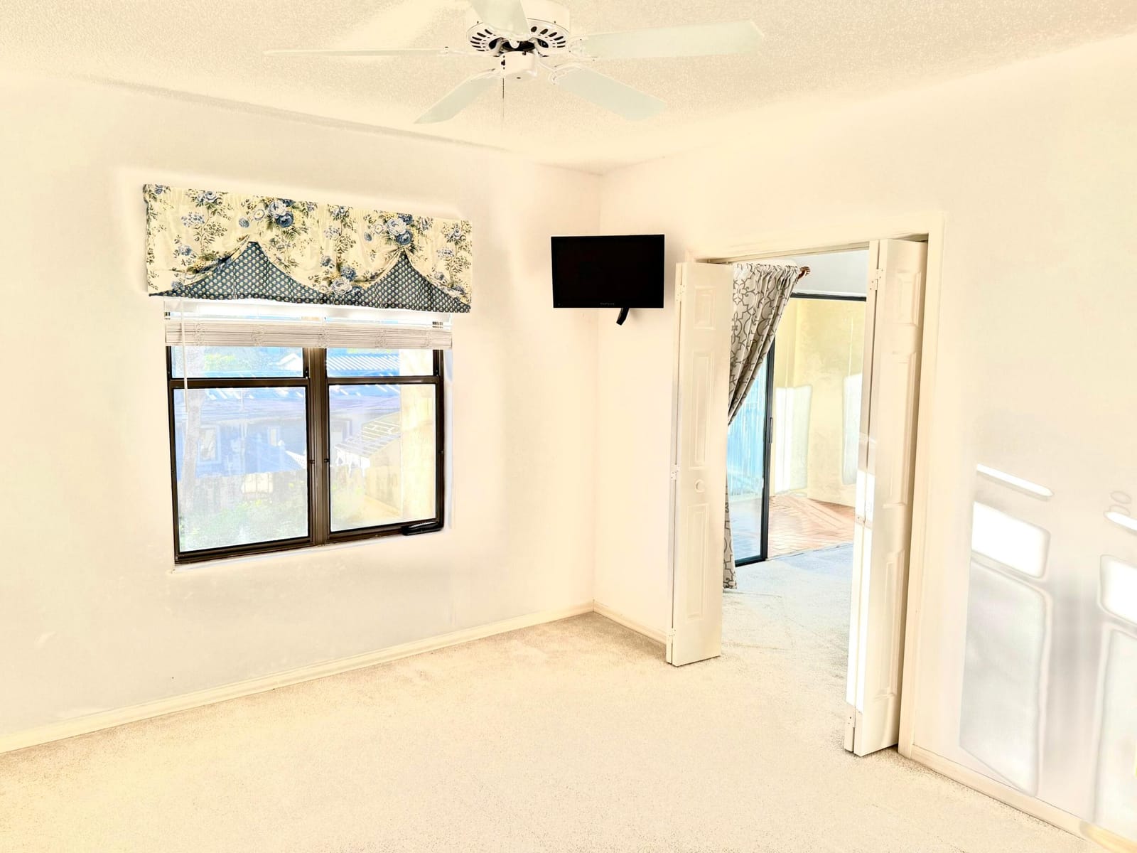 200 SE Four Winds Drive 213, Stuart, FL 34996 photo 21