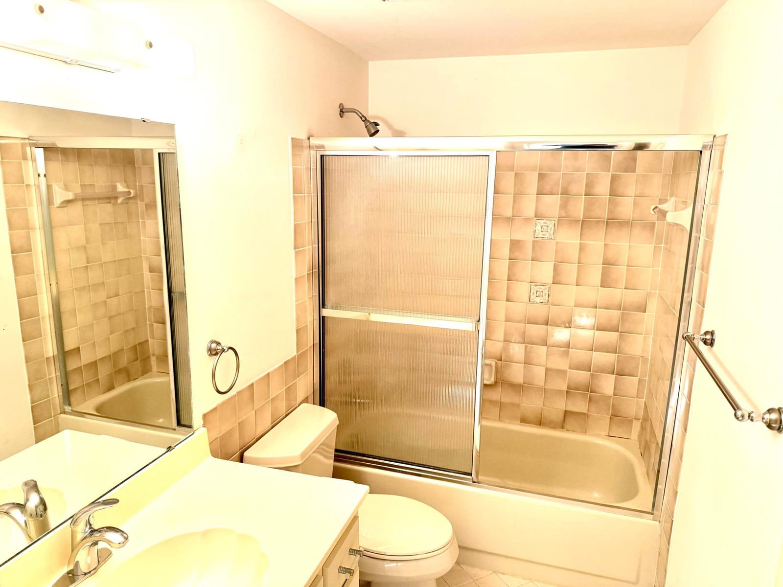 200 SE Four Winds Drive 213, Stuart, FL 34996 photo 22