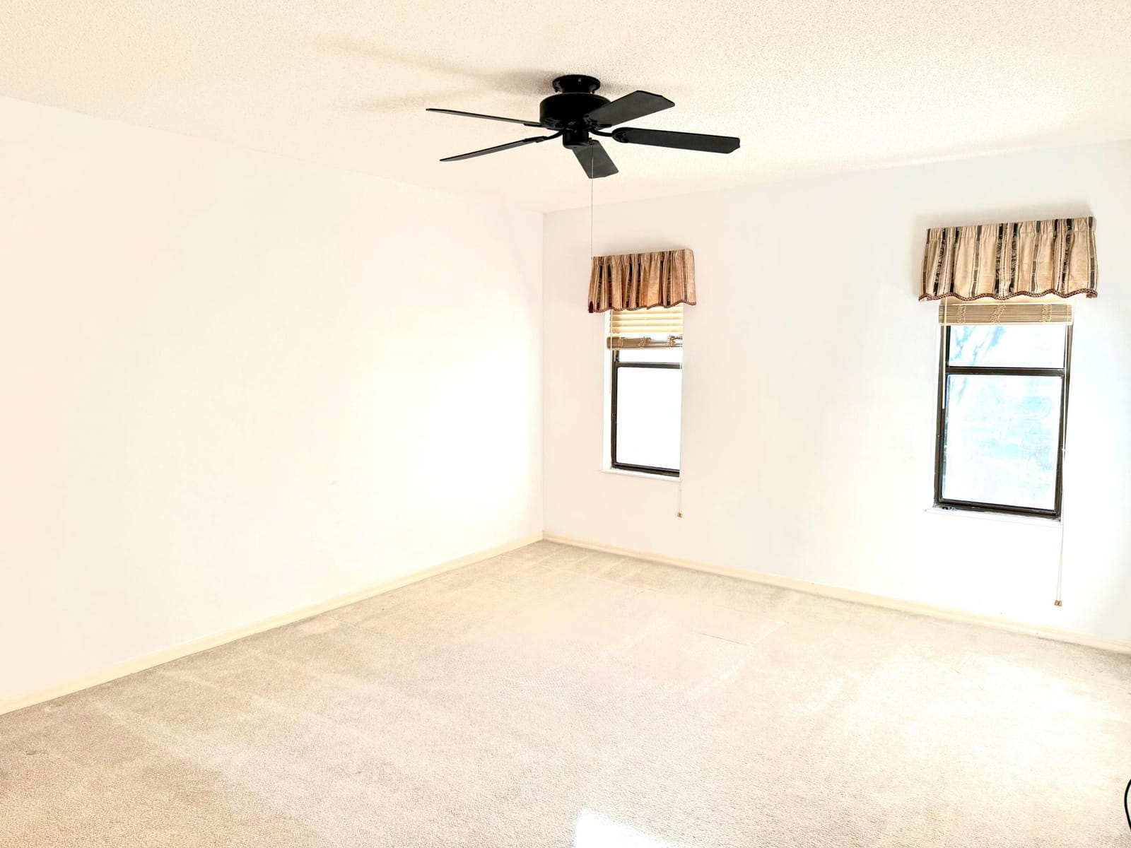 200 SE Four Winds Drive 213, Stuart, FL 34996 photo 23