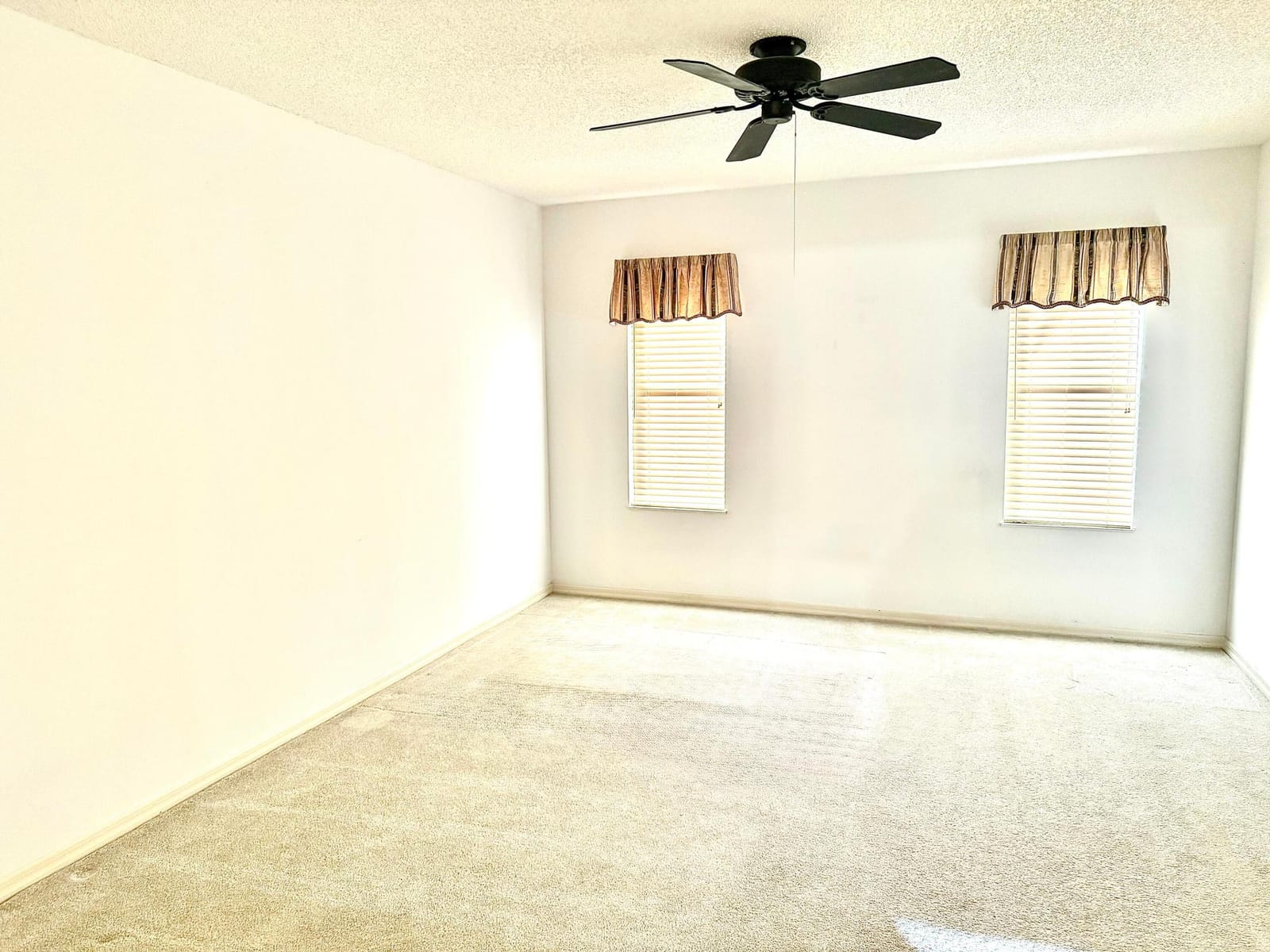 200 SE Four Winds Drive 213, Stuart, FL 34996 photo 24