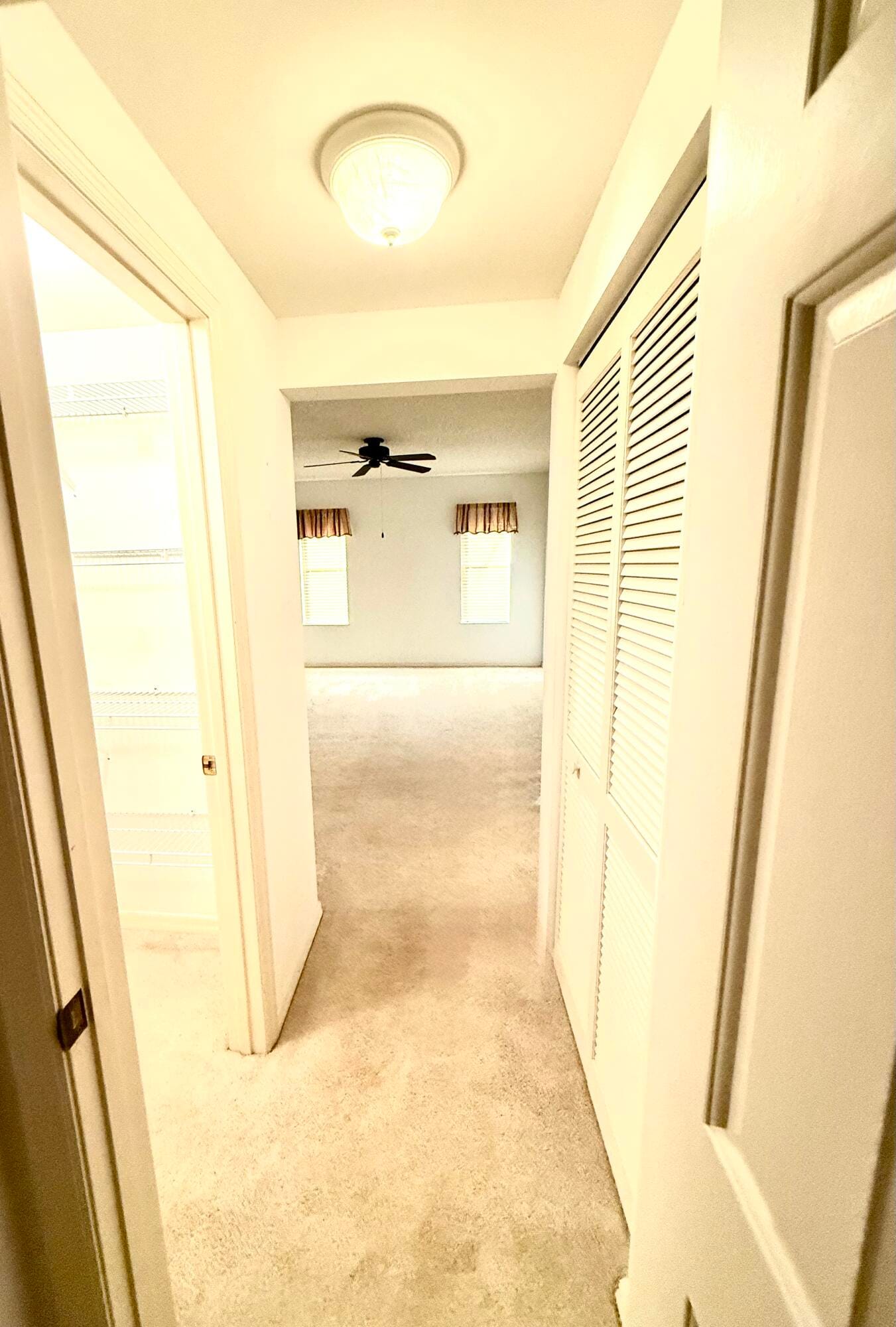 200 SE Four Winds Drive 213, Stuart, FL 34996 photo 28