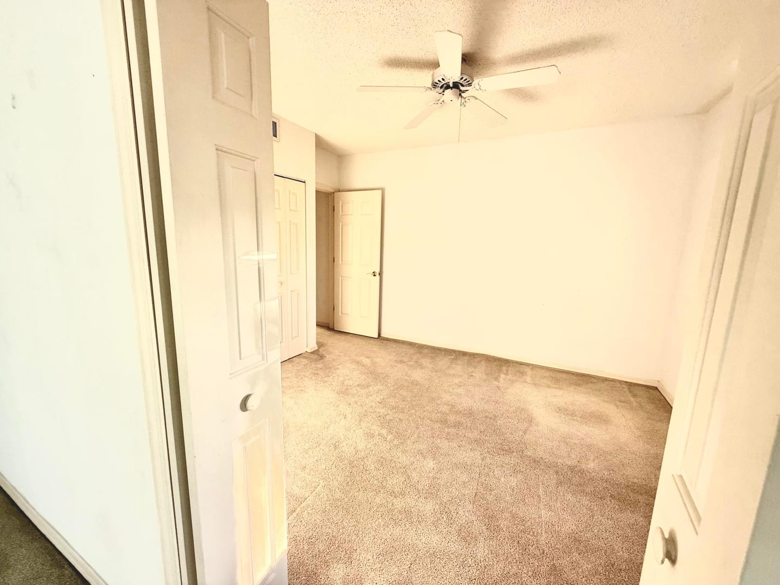 200 SE Four Winds Drive 213, Stuart, FL 34996 photo 29