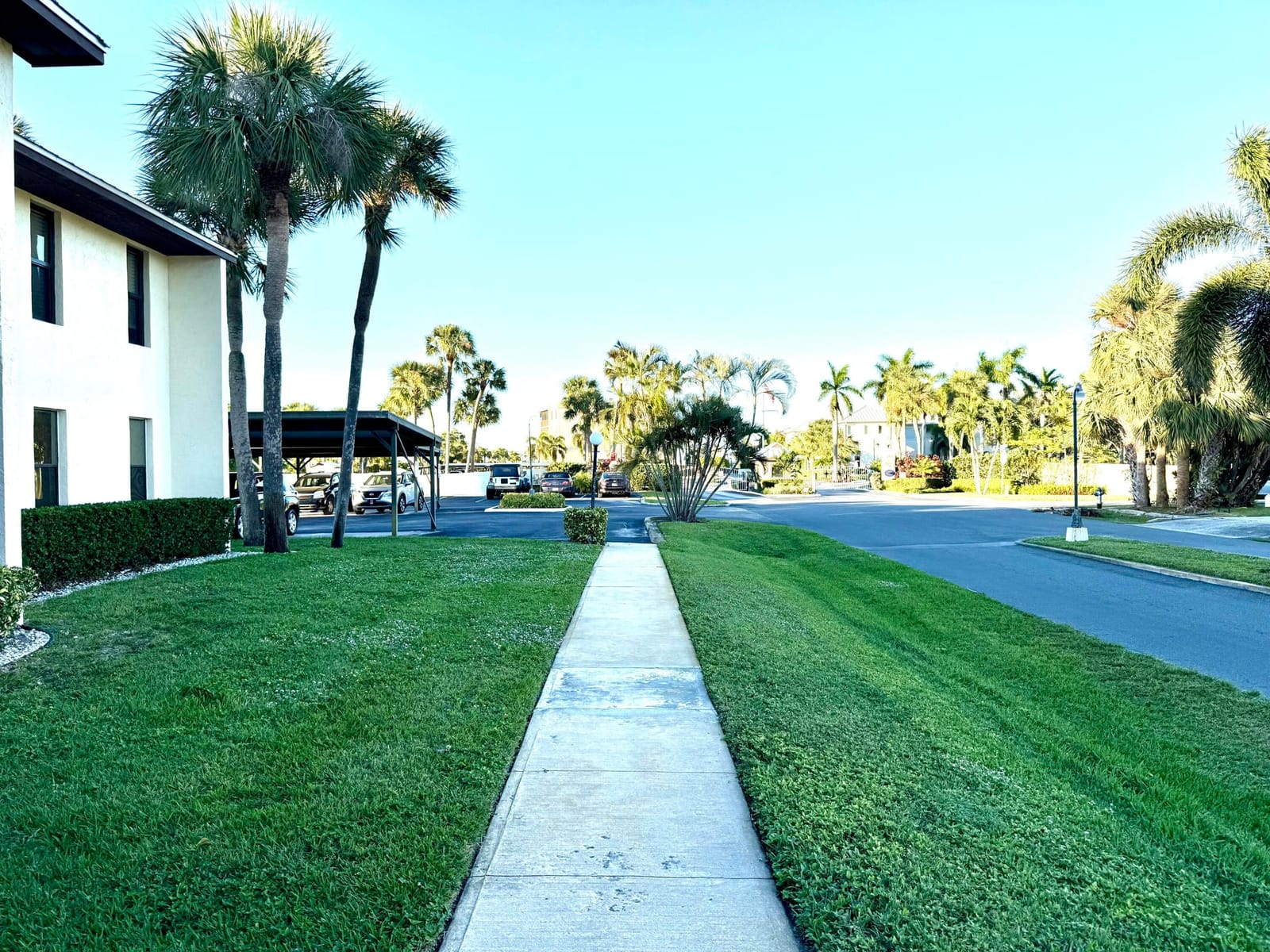200 SE Four Winds Drive 213, Stuart, FL 34996 photo 30
