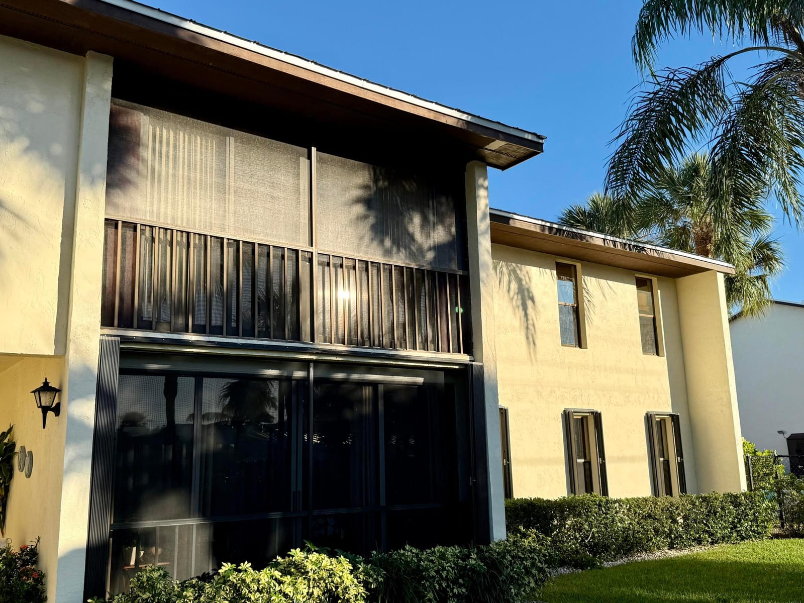 200 SE Four Winds Drive 213, Stuart, FL 34996 photo 4