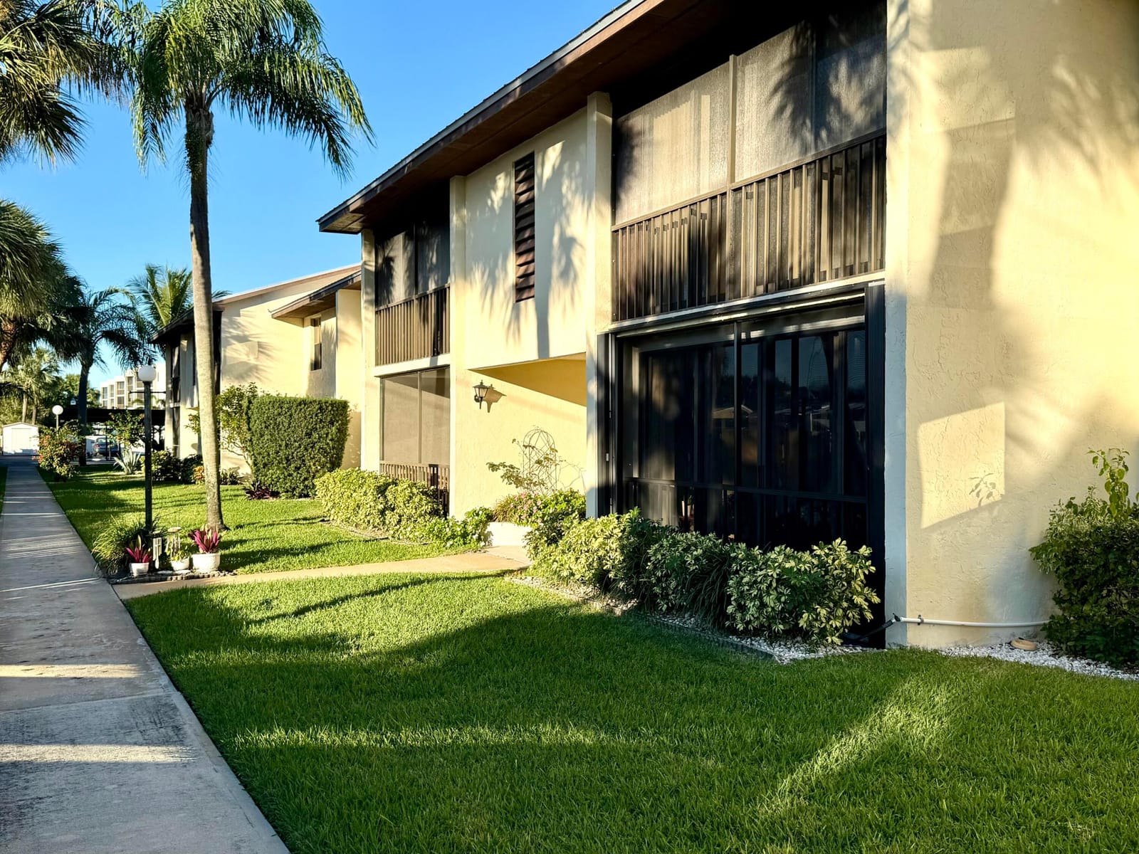 200 SE Four Winds Drive 213, Stuart, FL 34996 photo 5