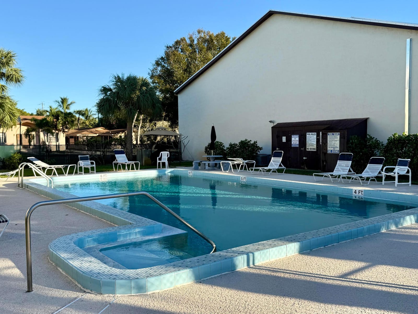 200 SE Four Winds Drive 213, Stuart, FL 34996 photo 6
