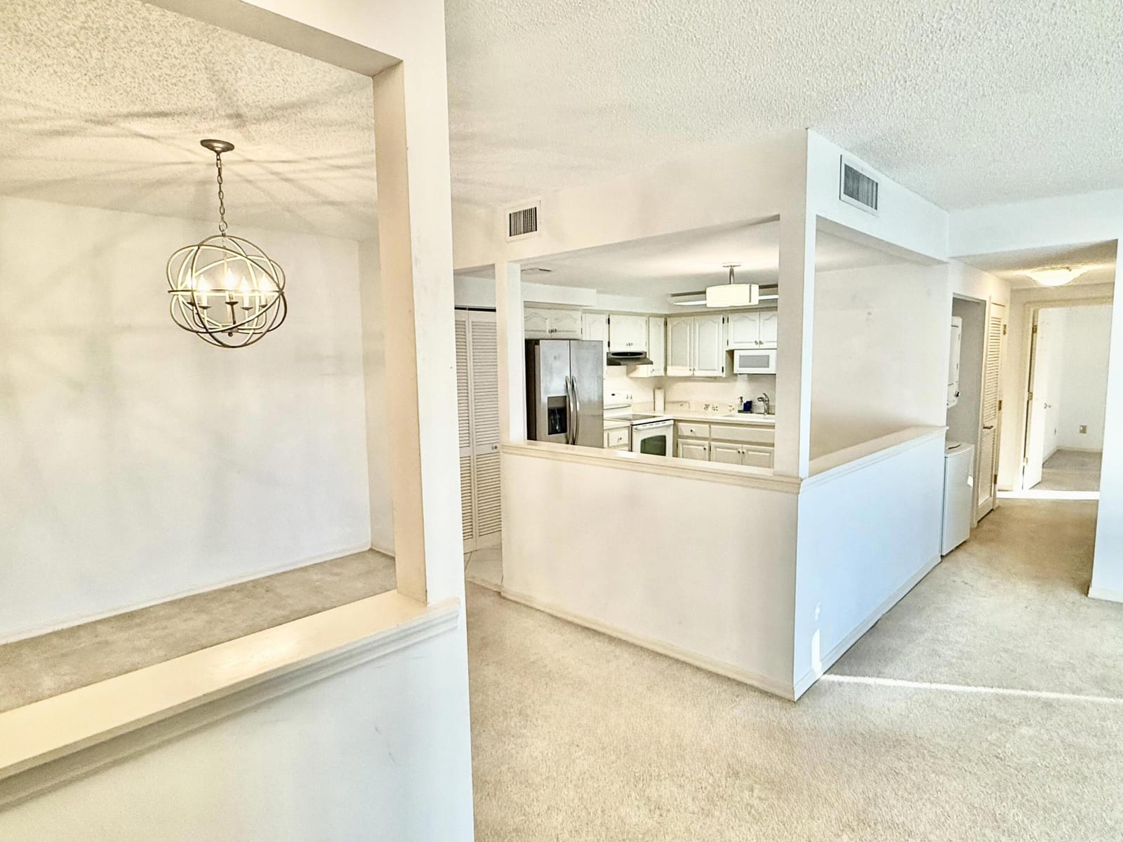 200 SE Four Winds Drive 213, Stuart, FL 34996 photo 8