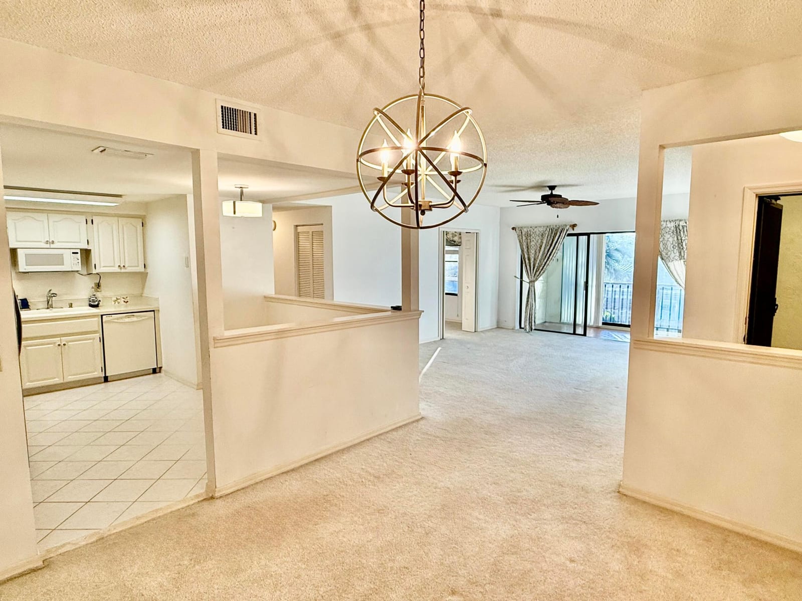 200 SE Four Winds Drive 213, Stuart, FL 34996 photo 9