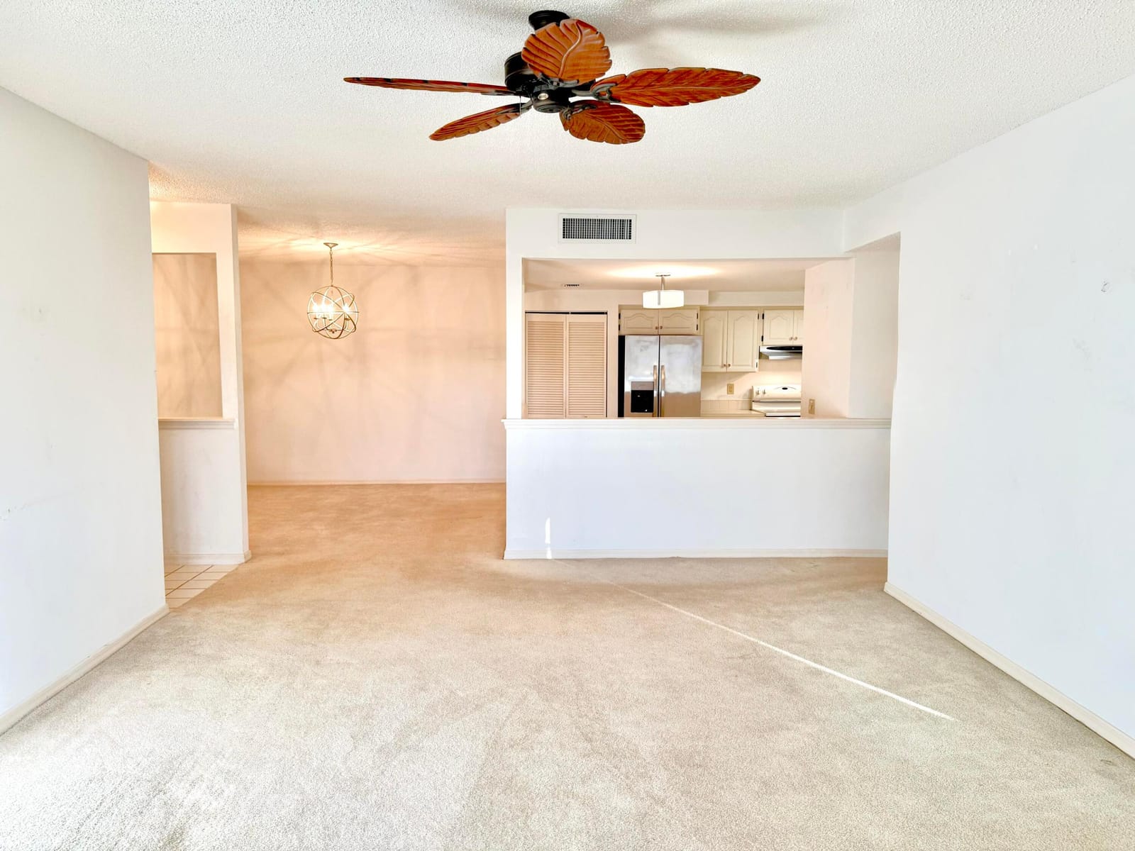200 SE Four Winds Drive 213, Stuart, FL 34996 photo 10
