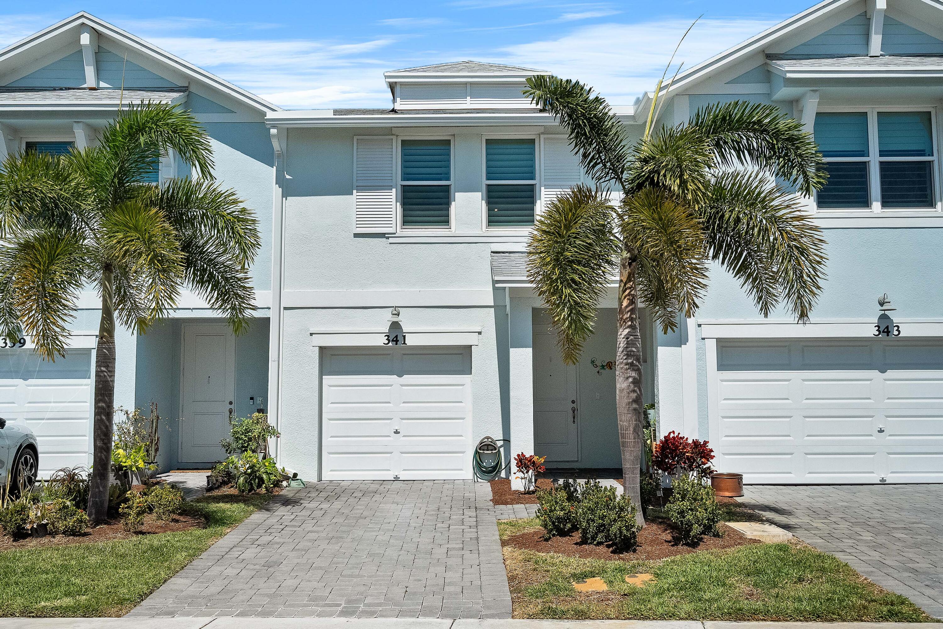 341 SE Halifax Lane, Stuart, FL 34994, Stuart