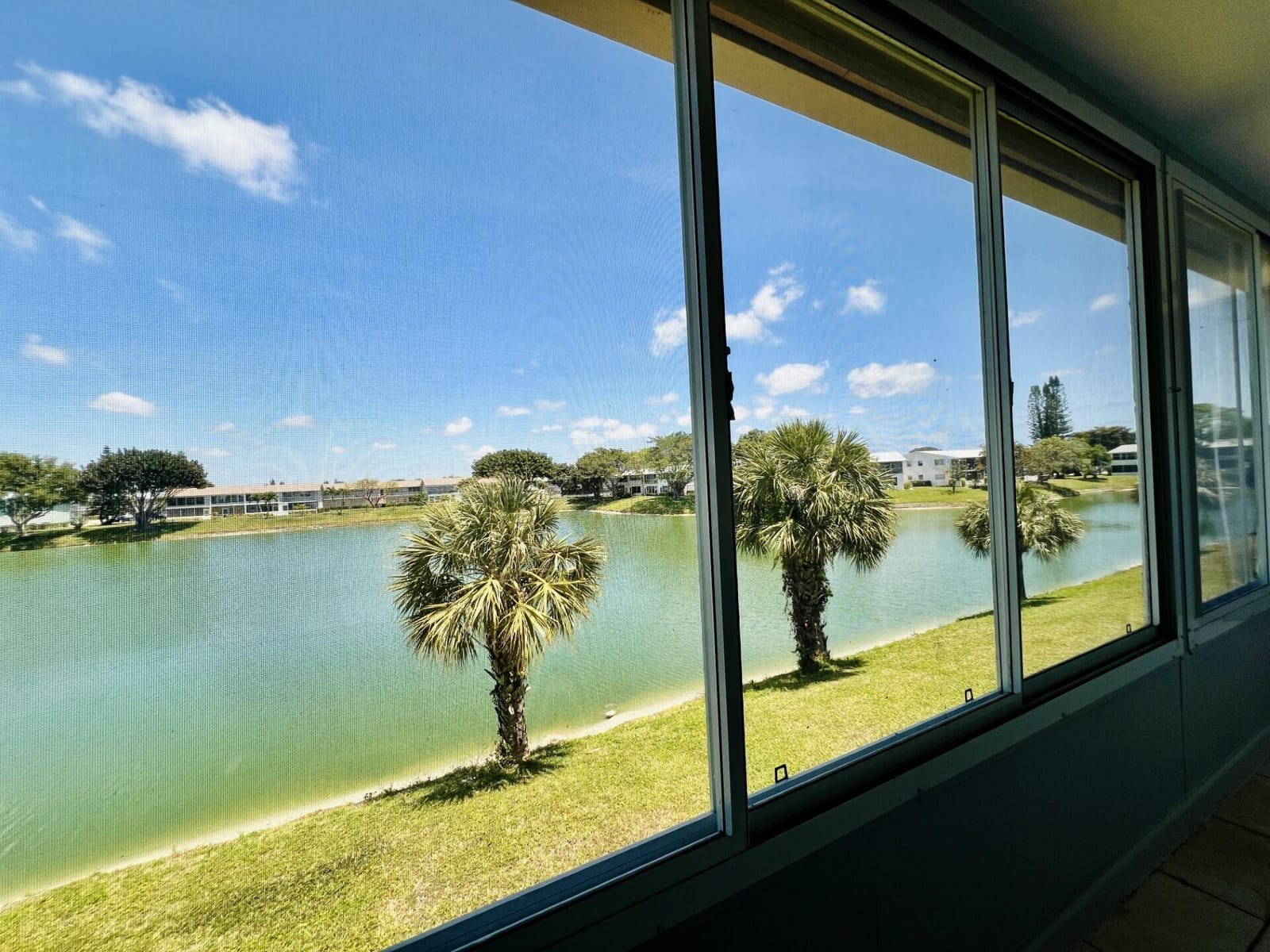 210 Somerset K, West Palm Beach, FL 33417