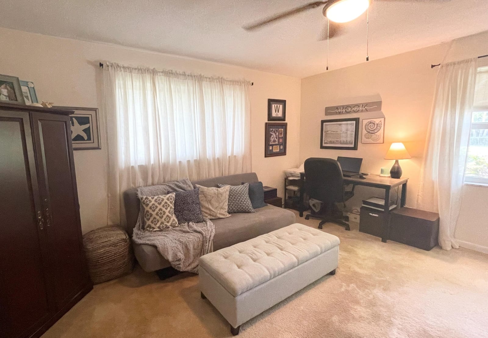 403 Riverside Drive, Tequesta, FL 33469 photo 11